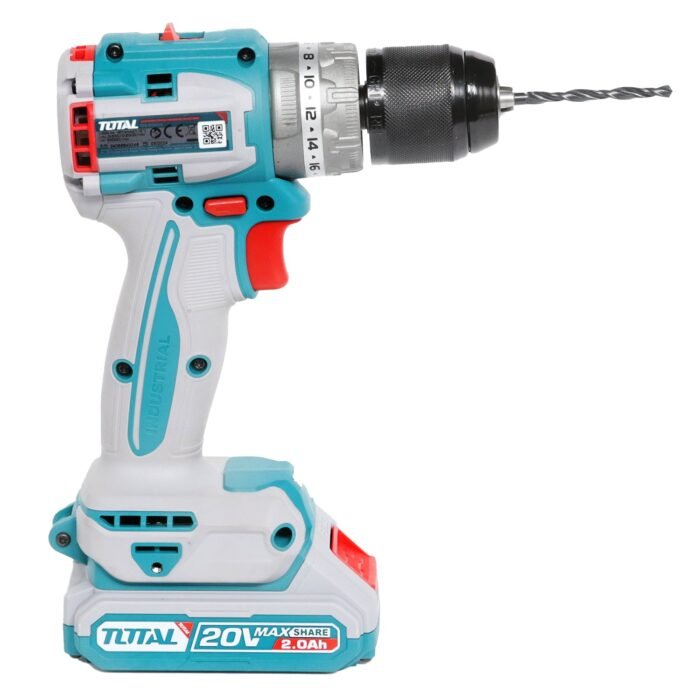 Makineri vidash - Figura 2