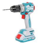 Makineri vidash - Figura 3