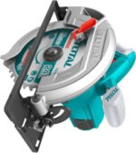 Sharrë rrethore - Figura 2