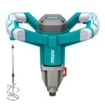 Makineri përzierëse