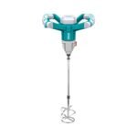 Makineri përzierëse - Figura 2