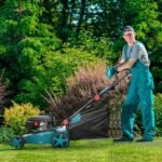 Makineri kositëse - Figura 2