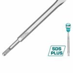 Daltë SDS-PLUS