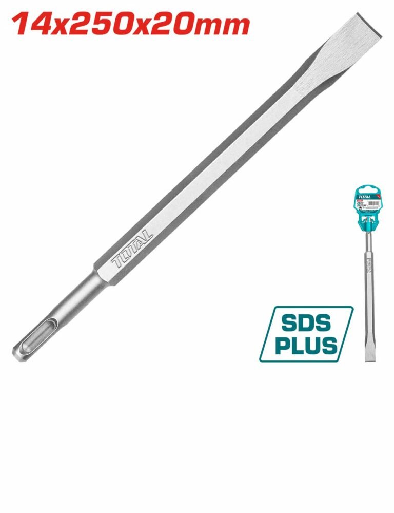 Daltë SDS-PLUS