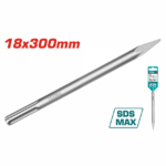 Daltë SDS-MAX