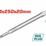 Daltë SDS-MAX