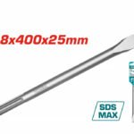 Daltë SDS-MAX