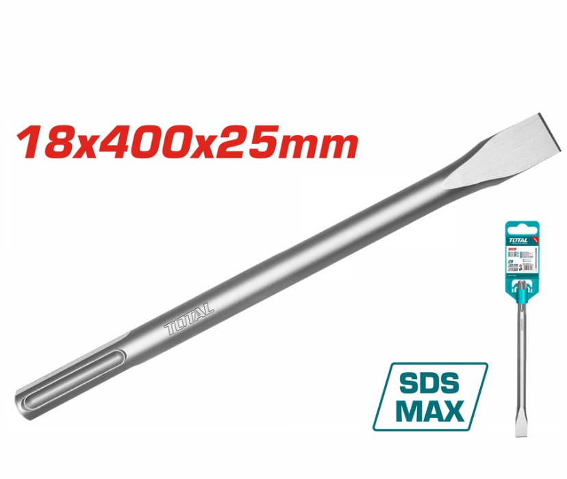 IMG_3616 Daltë SDS-MAX - Figura 1