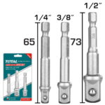 Set adaptorësh