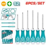 Set Vidashkruese