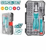 Set Vidashkruese