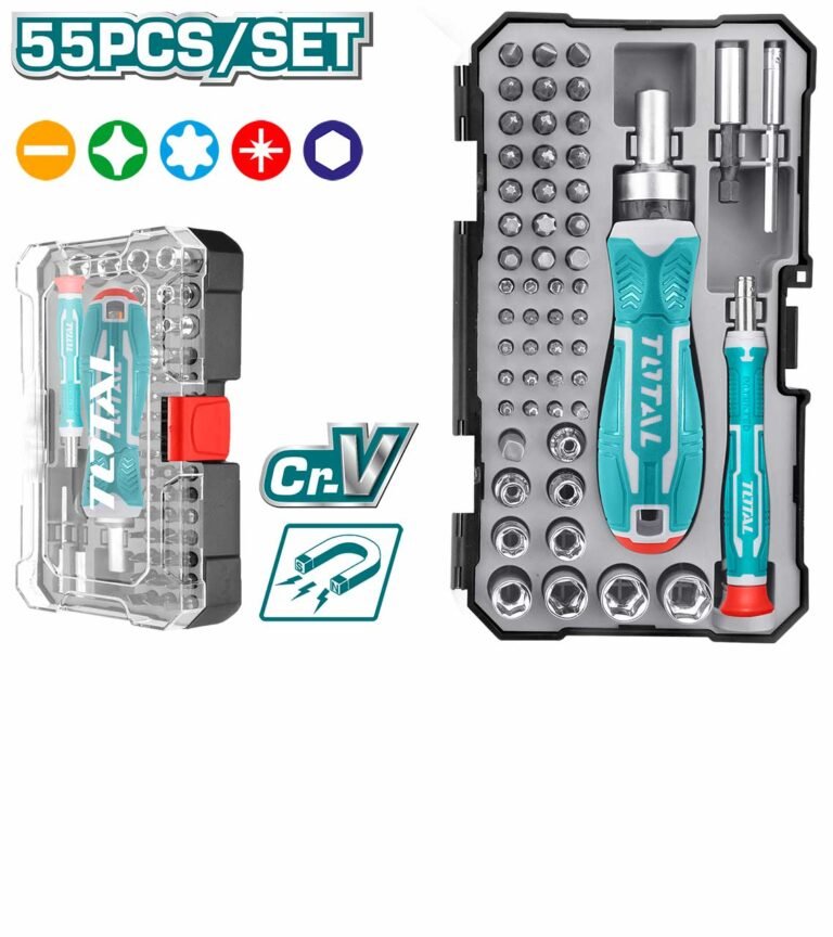 Set Vidashkruese