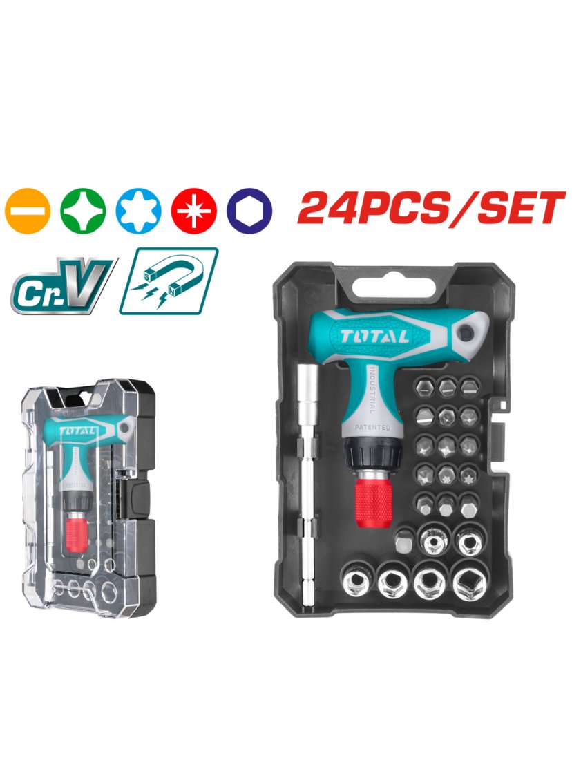 IMG_3673 Set Vidashkruese - Figura 1