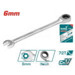 Çelës Ratchet
