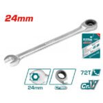 Çelës Ratchet