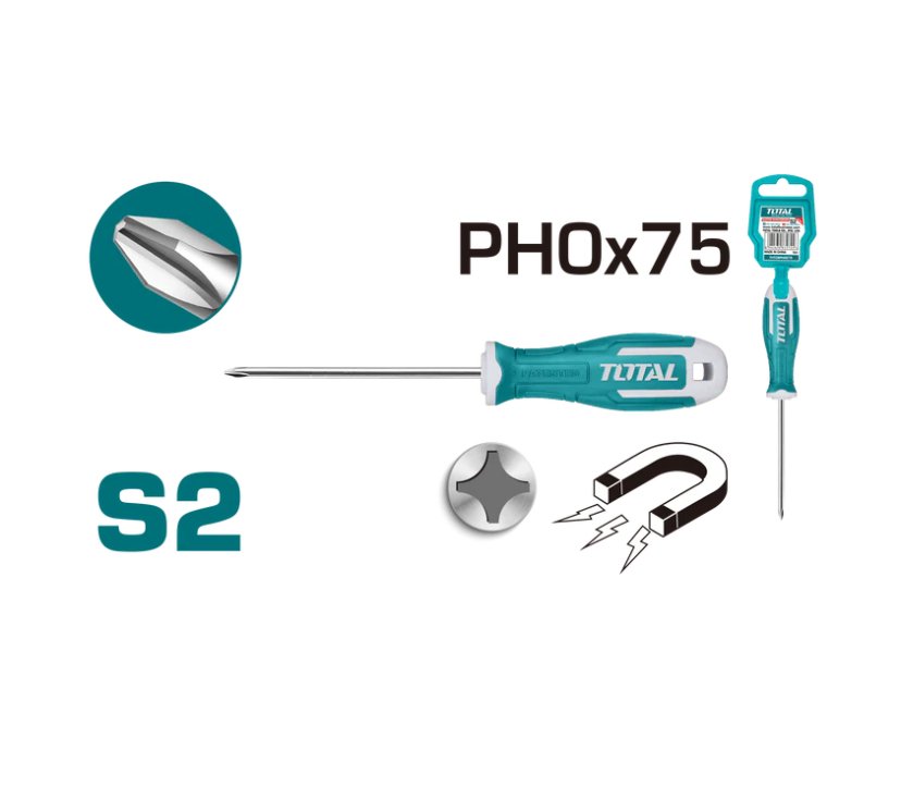 IMG_3822 Tornavidë Industrial - Figura 1