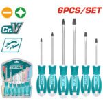 Set Kaçavida