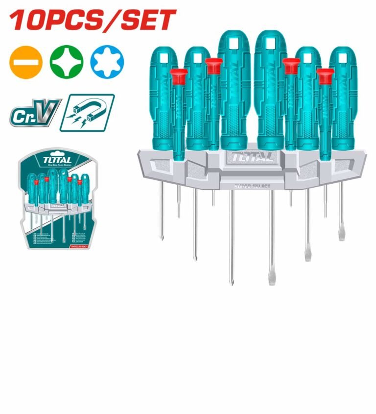 Set Kaçavida