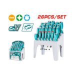 Set Vidash