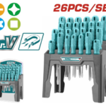 Set Kaçavida