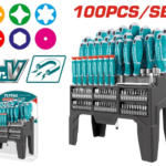 Set Vidash