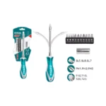 Set Vidash 12 Copë
