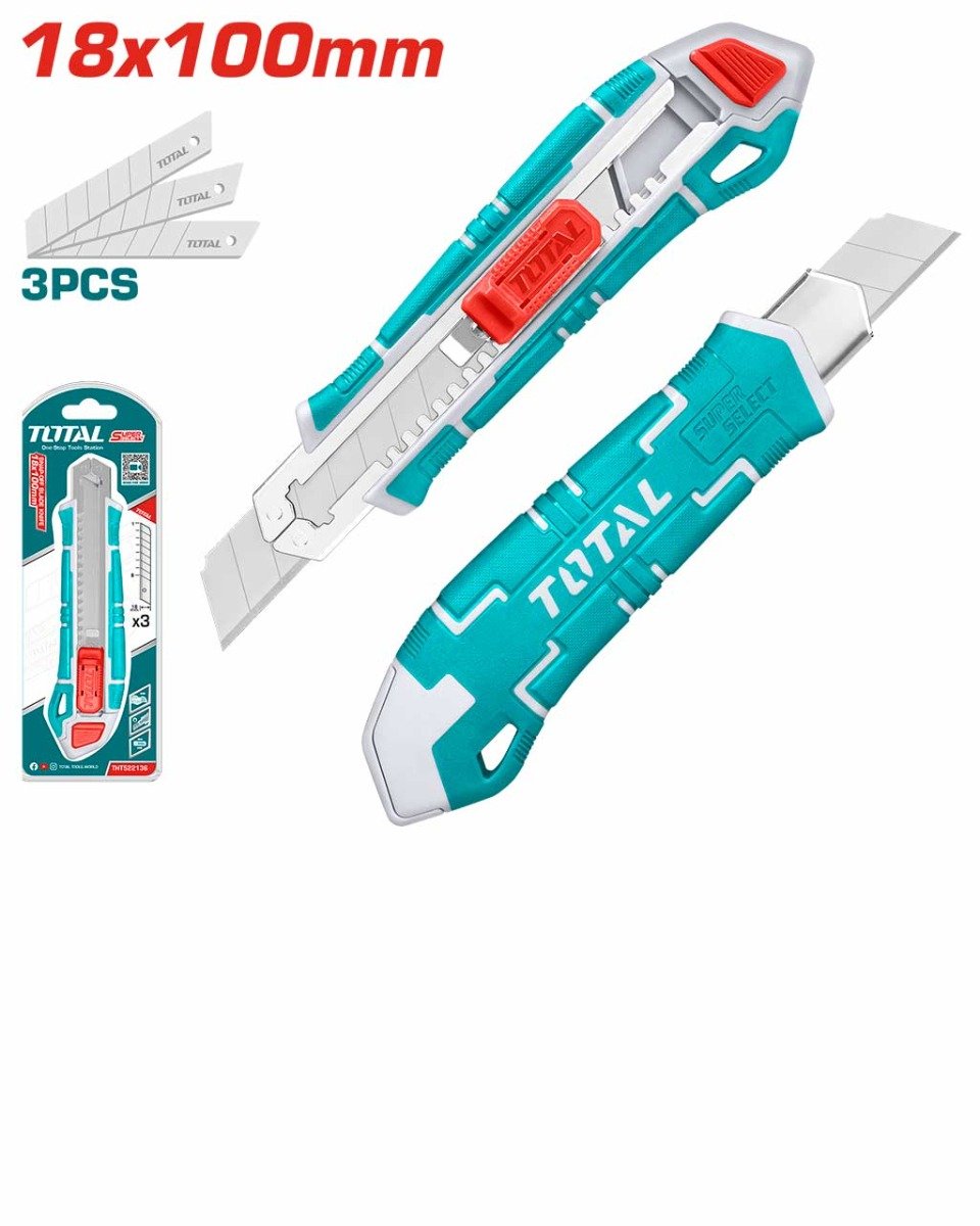 IMG_3967 Thikë prerëse me 3 tehe - Figura 1