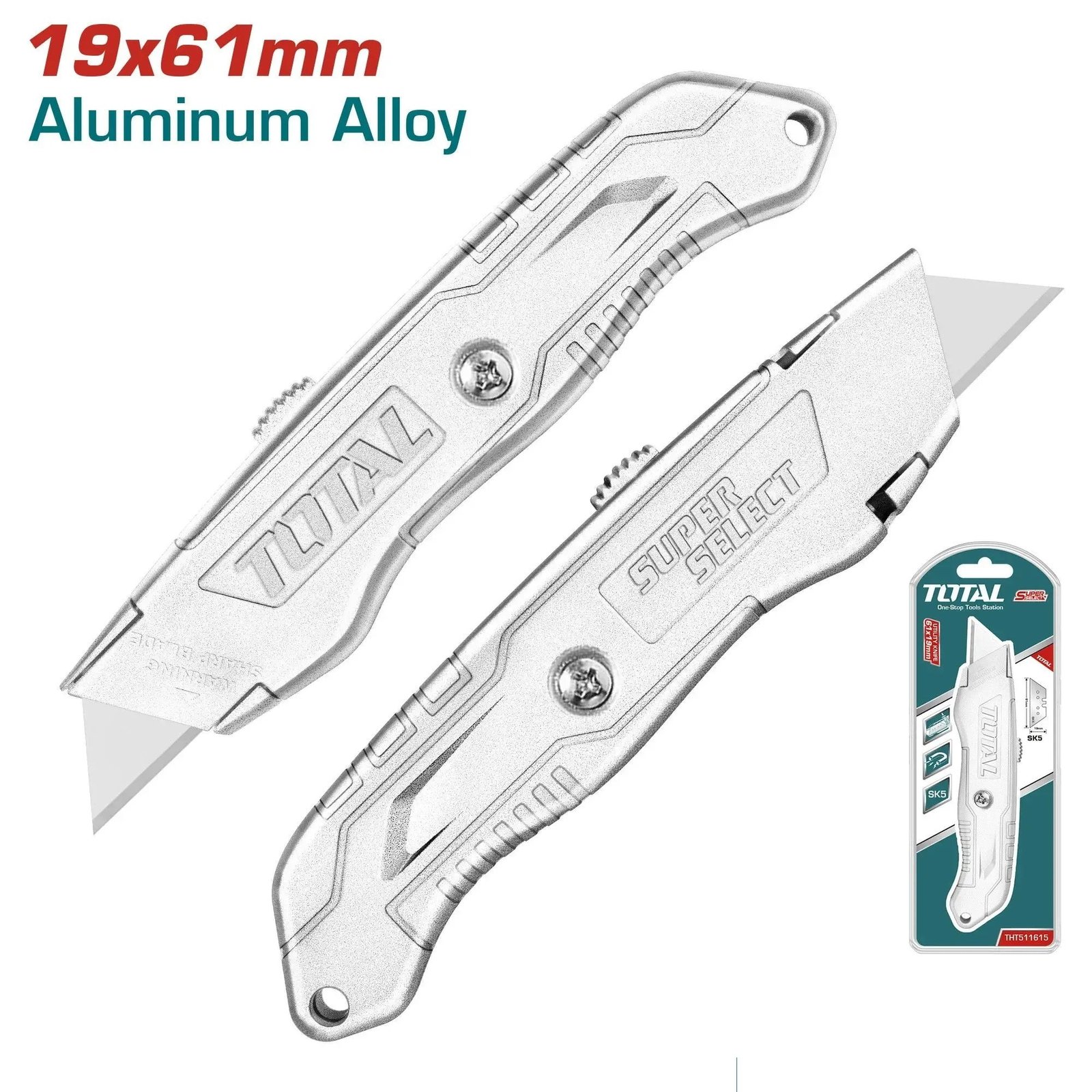 IMG_3970 Thikë metalike alumini - Figura 1