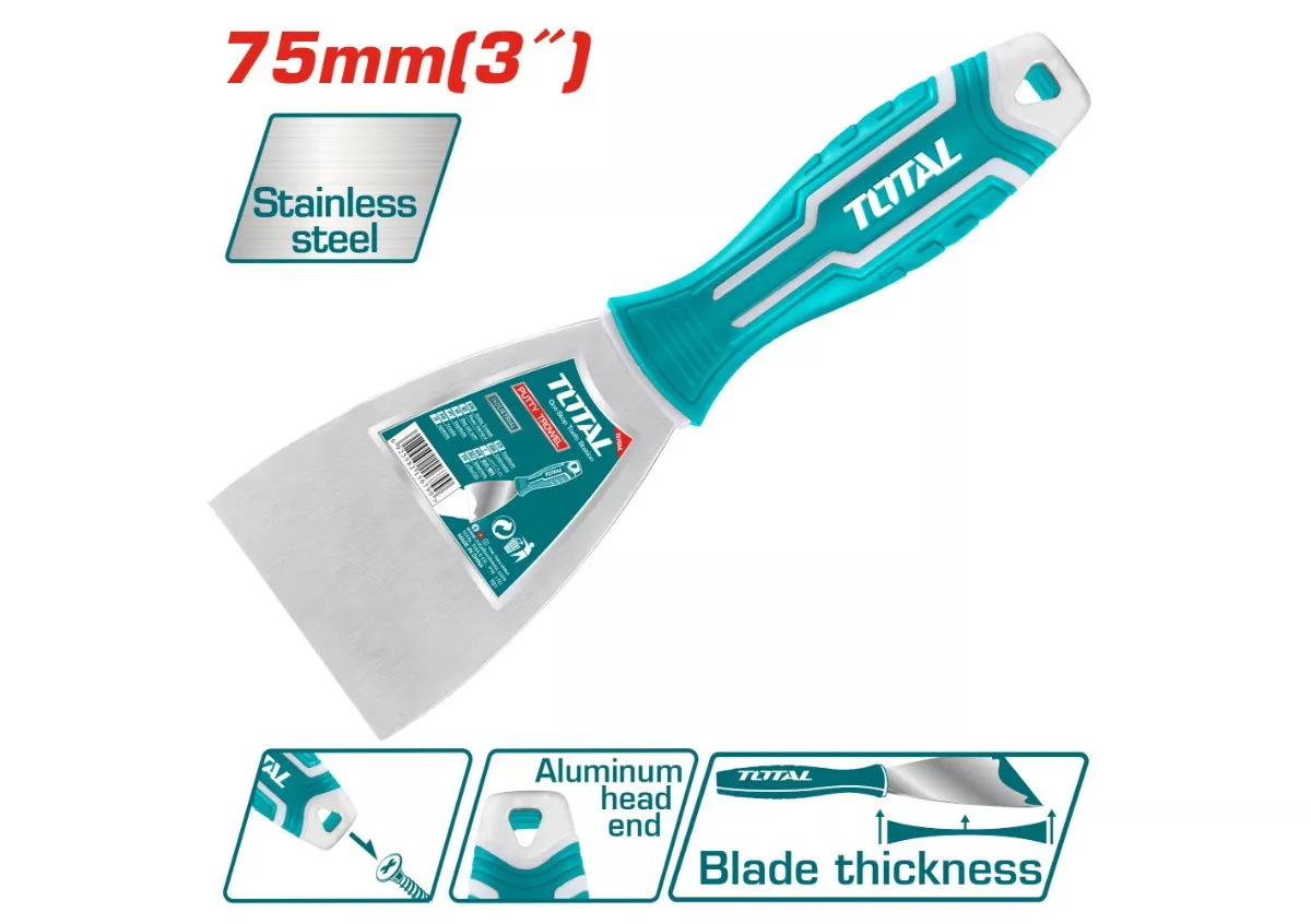 IMG_3987 Spatul inox industrial 75mm - Figura 1