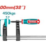 Kapëse 800mm/450kg