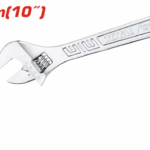Çelës i Rregullueshëm TOTAL 250mm