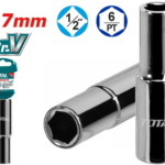 Çelës Goditës TOTAL 17mm
