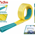 RRYP NGARKIMI TOTAL 3T x 3m
