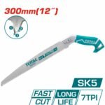 Sharrë Kënde TOTAL SK5 300mm