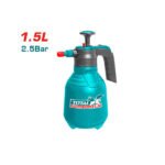 Spërkatës TOTAL 1.5L