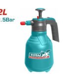 Spërkatës TOTAL 2L