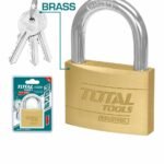 Dry TOTAL Brass 20mm