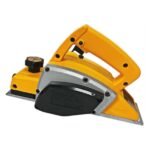 Makineri Strugimi për Dru