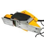 Makineri Strugimi për Dru - Figura 2