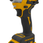 Aku EPICA STAR 21V