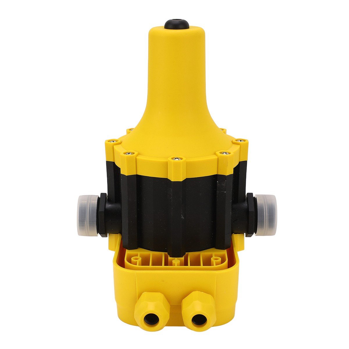 IMG_4206 Pres Kontroller - Figura 1