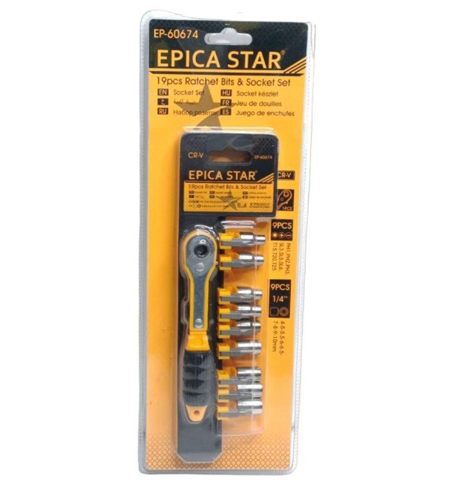 IMG_4233 Kaçavida 24 copë - Figura 1