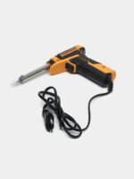 Letkon 30W–70W - Figura 2