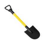 Lopatë 1kg