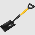 Lopatë 1kg