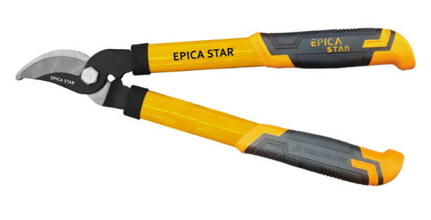 IMG_4252 Gersher për Pemë 41cm - Figura 1