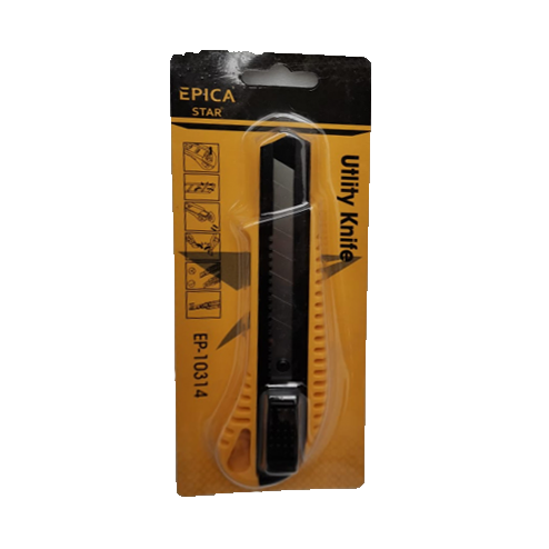 IMG_4255 Skallper - Figura 1