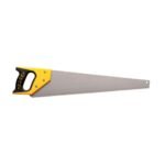 Sharr Dore 24”