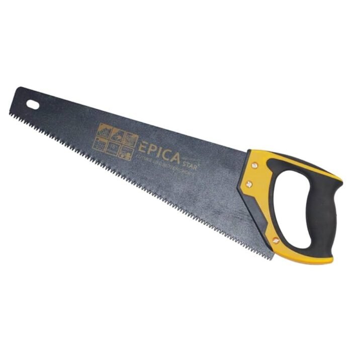 Sharr Dore 22” - Figura 1