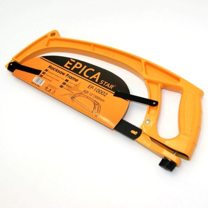 Bonseka 12” - Figura 1